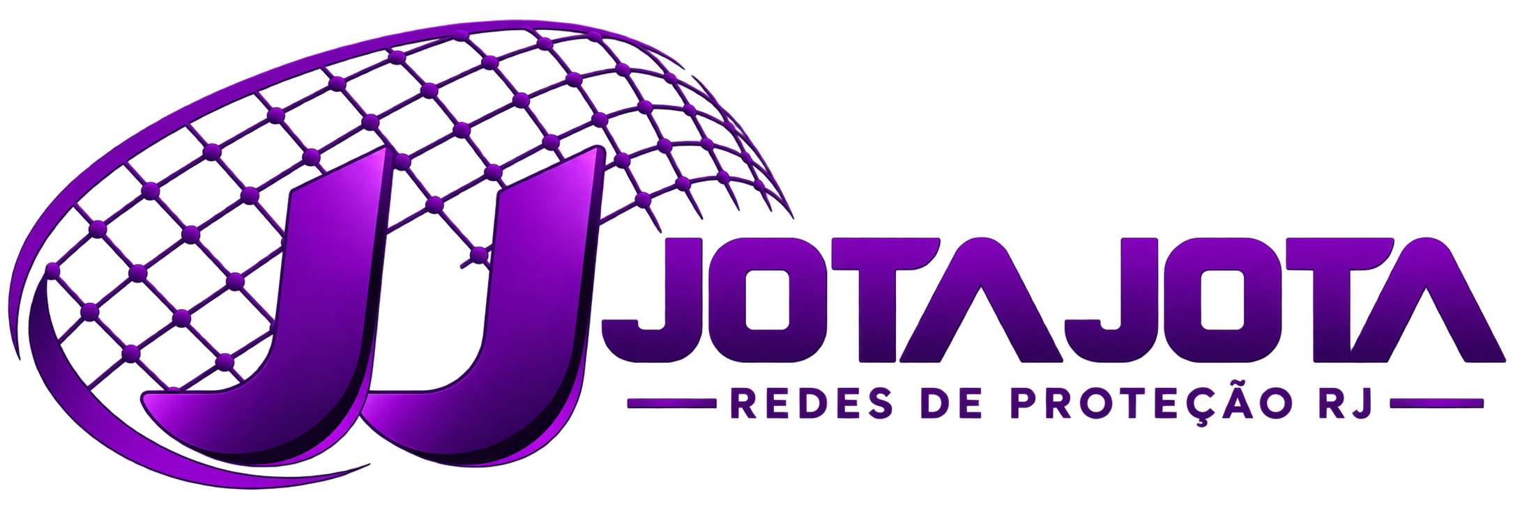 Jota Jota Redes de Proteção